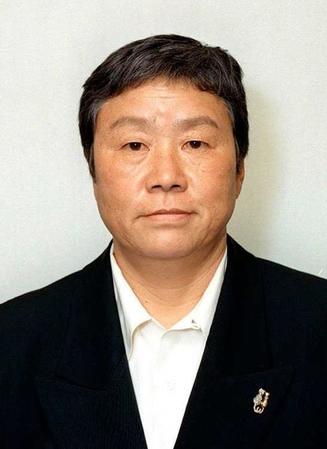 　清元登子さんが死去（共同）