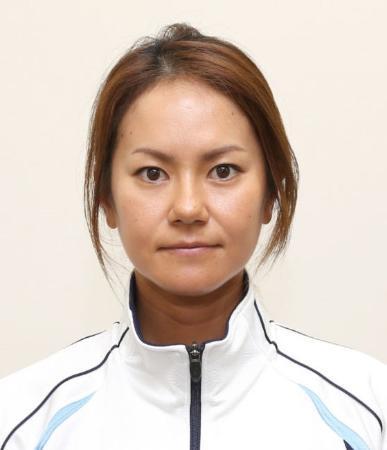 宮里藍さんにコーチ就任正式要請 東京五輪で日本ゴルフ協会