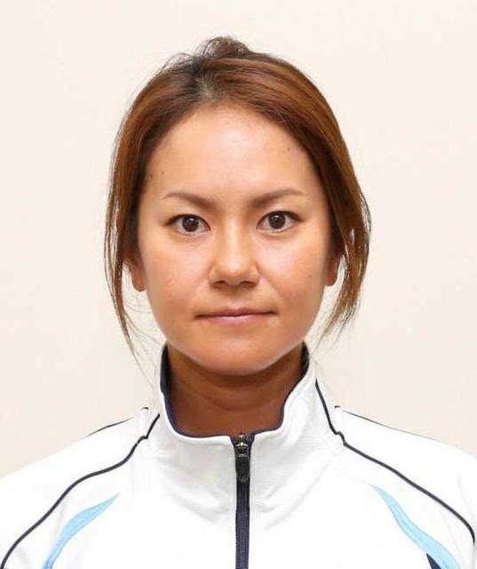 宮里藍さんに東京五輪コーチを正式要請　日本ゴルフ協会
