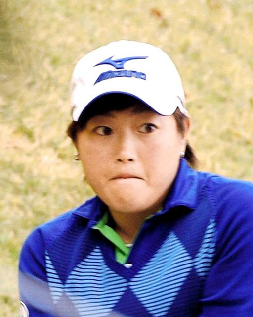 ソフトバンク工藤監督の娘・遙加　男子ゴルフツアー初出場「雰囲気違う…今から楽しみ」