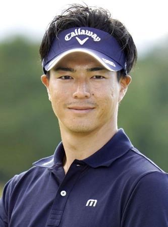 ゴルフ、石川遼が推薦出場日本初開催の米ツアー