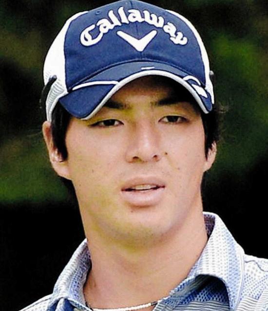 松山英樹＆石川遼　日本男子ゴルフ界リードする２人が打倒コロナへチャリティー企画