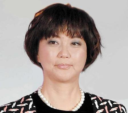 小林浩美会長