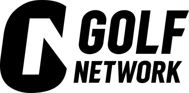 「ゴルフネットワーク」全米プロ選手権を全ラウンド生中継＆同時配信