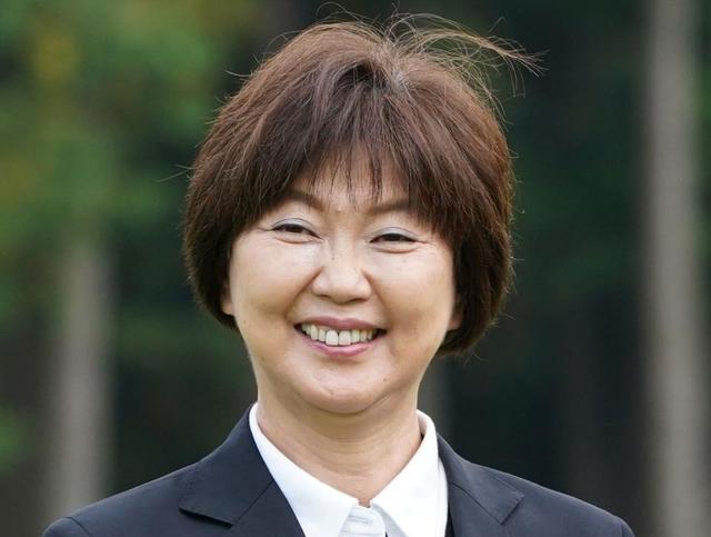 ＪＬＰＧＡ　明治安田生命保険相互会社とオフィシャルパートナー契約締結