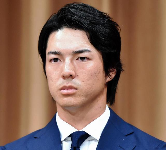 石川遼がＪＧＴＯ副会長などを辞任、今週のツアー出場辞退　復帰はＪＧＴＯの判断で