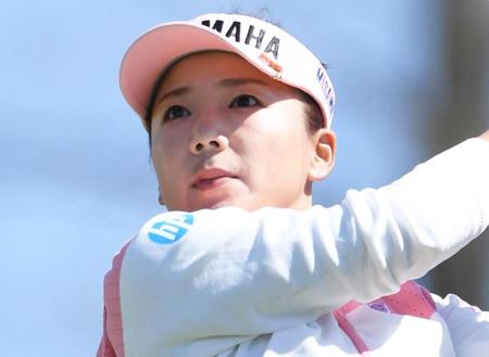 　有村智恵