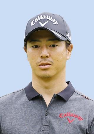 石川遼がコロナ感染、自宅で療養症状は回復傾向