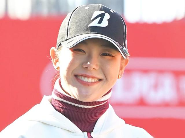 最終値下】ウエルシア吉田優利 直筆サイン キャップ ボディ