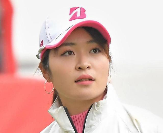 女子ゴルフ 三ケ島かなが陽性で明治安田生命レディースを欠場 大会は予定通り実施 ゴルフ デイリースポーツ Online