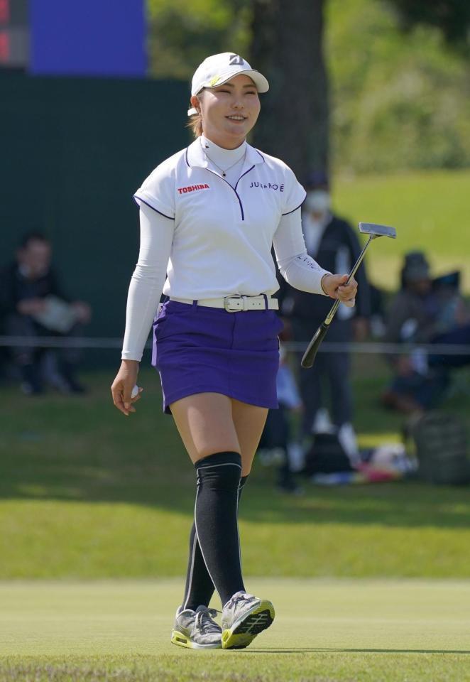 高橋彩華/60枚限定】2024 EPOCH JLPGA 女子プロゴルフ TOP 高橋彩華/60枚限定】2024 EPOCH JLPGA 女子プロゴルフ TOP