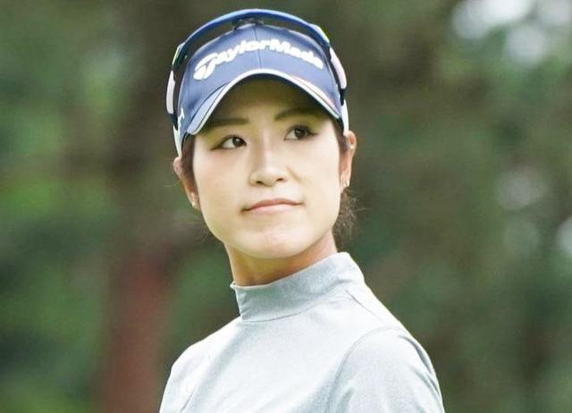 大西葵に嫌がらせや誹謗中傷「悪化している」