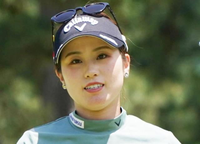 西村優菜が４２位に後退　勝みなみは２６位、識西諭里４９位　米女子ゴルフ最終予選会