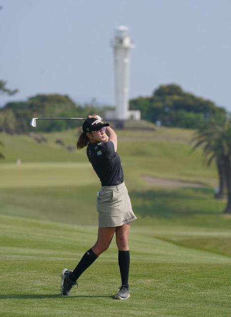 原英莉花　ヤクルト村上との交際報道に言及「どうしてそうなっちゃったんだろう」