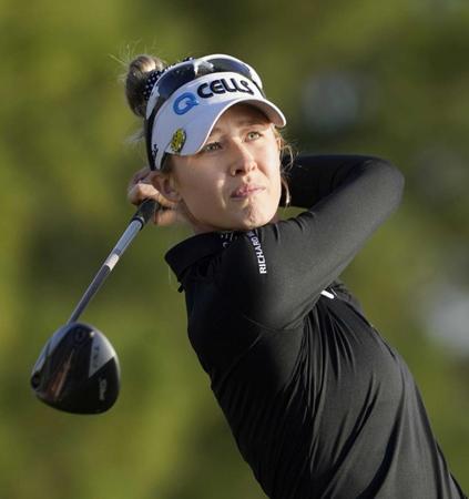 　ネリー・コルダ（共同）