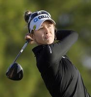 　ネリー・コルダ（共同）