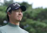 米男子ゴルフ 石川遼が４打差８位浮上 ２打差３位に小平智 ＺＯＺＯ