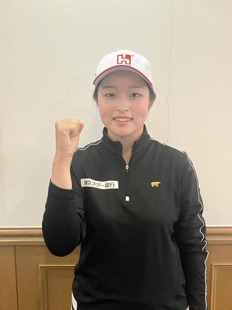 首位発進した呉佳晏