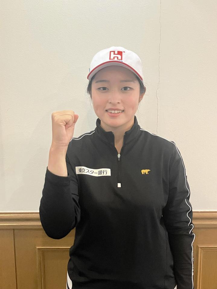 首位発進した呉佳晏