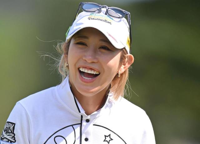 金田久美子がフライング投稿を謝罪「放送前に結果報告すいません。許し