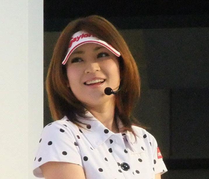 　竹村真琴（２０１１年撮影）