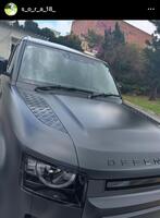 神谷そらインスタグラム（ｓ＿ｏ＿ｒ＿ａ＿１８＿）より