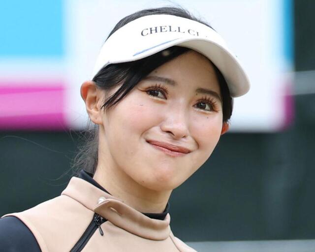 　臼井麗香