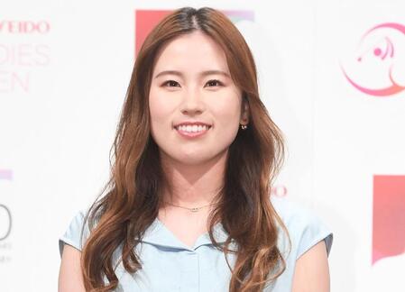 【写真】「何このハイヒール!」西村優菜がラスベガス満喫 ファンも反応「カッコ可愛い」