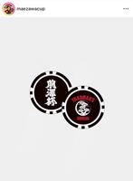 　前澤杯　ＭＡＥＺＡＷＡ　ＣＵＰの公式インスタグラム＠ｍａｅｚａｗａｃｕｐより