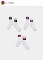 　前澤杯　ＭＡＥＺＡＷＡ　ＣＵＰの公式インスタグラム＠ｍａｅｚａｗａｃｕｐより