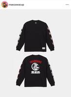 　前澤杯　ＭＡＥＺＡＷＡ　ＣＵＰの公式インスタグラム＠ｍａｅｚａｗａｃｕｐより