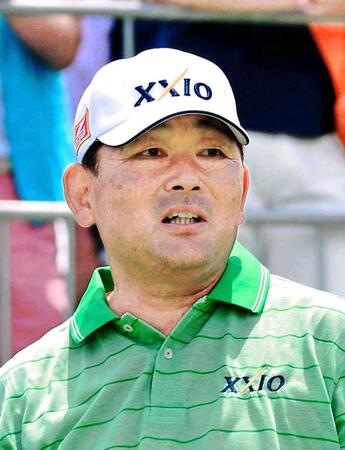 中嶋常幸が高校を電撃中退した理由「冗談じゃない！」立大卒、長嶋茂雄さんの先輩だった担任教師の言動に憤り
