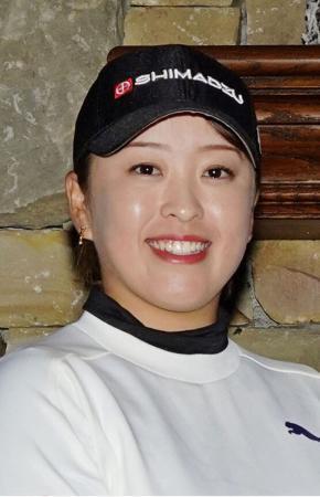 　西郷真央＝２０２３年１２月