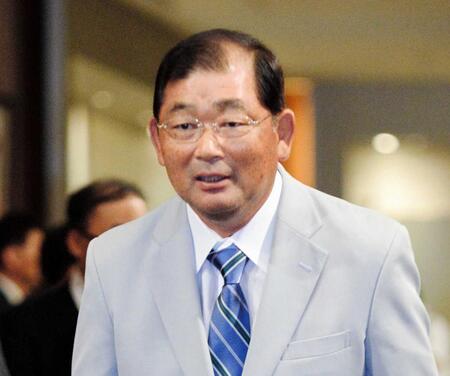 「勘弁してくれ」断絶状態だった父の死から人生最大スランプへ　中嶋常幸復活のきっかけは小児がん患者の番組