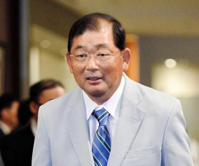 息子・中島常幸のゴルフ―常識を超えた闘いの記録(タツの本)