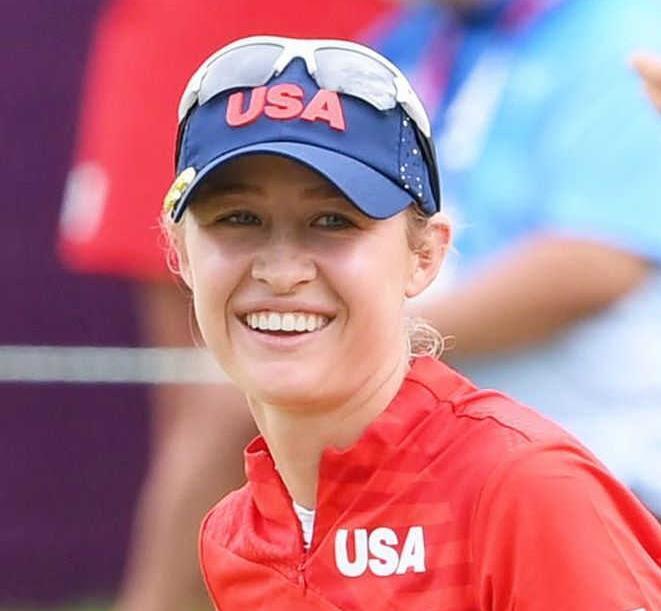 　ネリー・コルダ