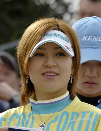 　竹村真琴
