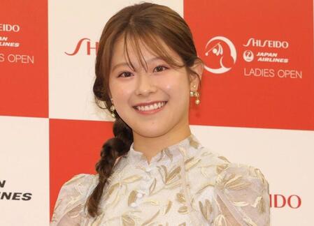 　吉田鈴