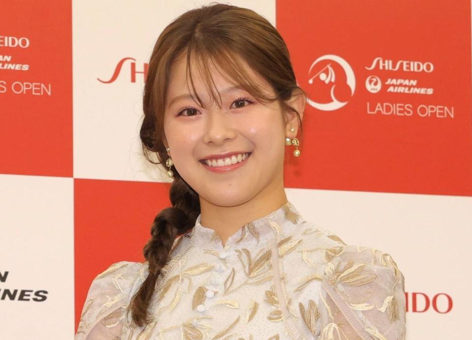 　吉田鈴