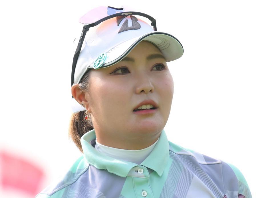 　高橋彩華