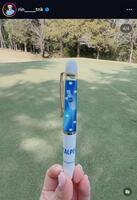 吉田鈴インスタグラム（ｒｉｎ＿＿＿＿ｔｎｋ）より