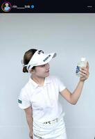 吉田鈴インスタグラム（ｒｉｎ＿＿＿＿ｔｎｋ）より