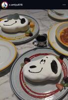 尾関彩美悠インスタグラム（ｚ．ａｍｉｙｕ６１６）より