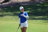 　３位入賞を果たした道上稀唯