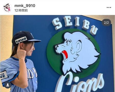 　植手桃子の＠ｍｍｋ＿９９１０より