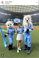 　植手桃子の＠ｍｍｋ＿９９１０より