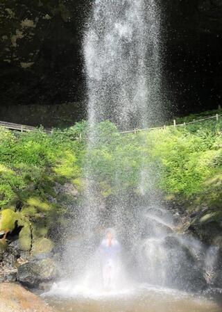 　河本結のＸ＠Ｙｋ５４７２より