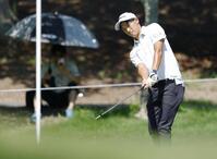 藤田寛之プロ直筆サイン入りバイザー新品未使用 2025年最新】Yahoo!オークション -藤田寛之 (サイン)の中古品