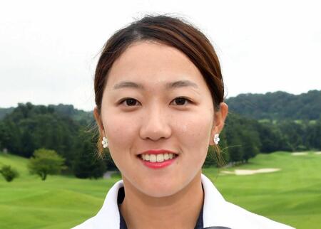 　立浦葉由乃＝２０１７年