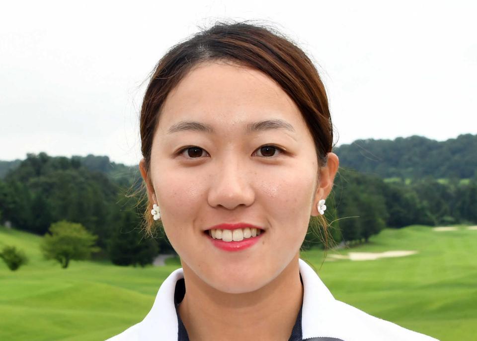 　立浦葉由乃＝２０１７年